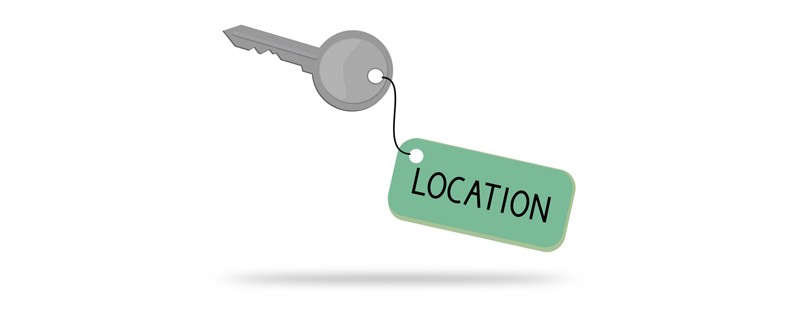 signature bail commercial